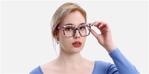 frimoo|Glasses From￡5 .